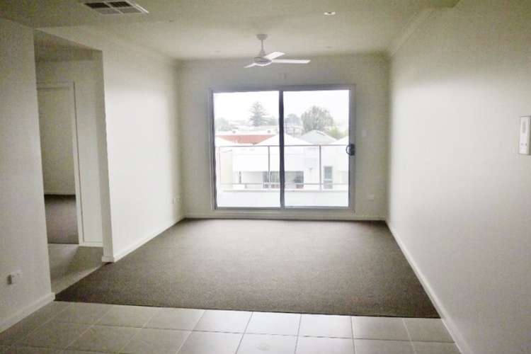 Third view of Homely apartment listing, 211/16 Mann Drive, Brompton SA 5007