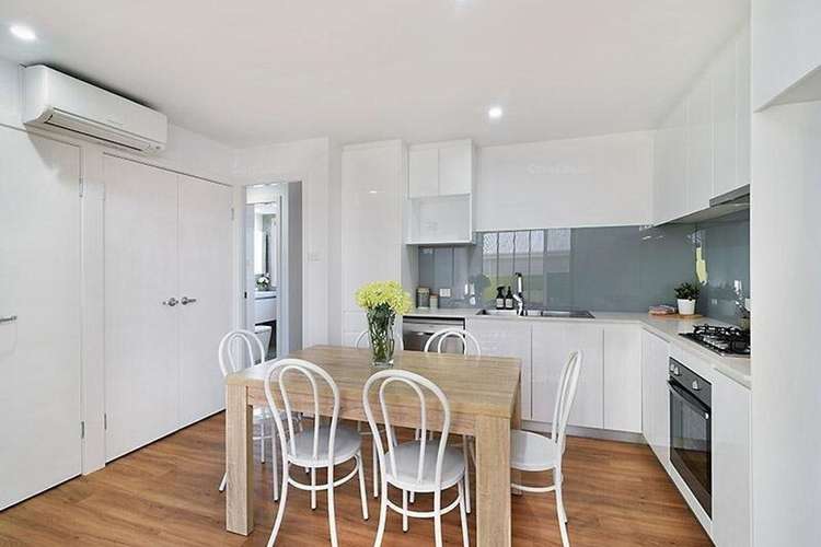 Main view of Homely apartment listing, 2/183 -185 Teralba Road, Adamstown NSW 2289