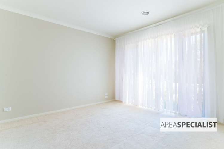 Fifth view of Homely house listing, 26 Grevillea Street, Keysborough VIC 3173