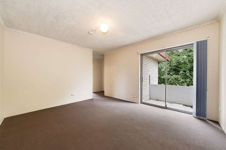 Main view of Homely apartment listing, 11/7 Alice Street, Harris Park NSW 2150