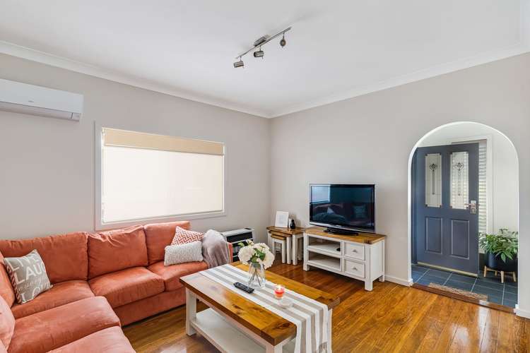 Second view of Homely house listing, 20 Spencer Street, Cessnock NSW 2325