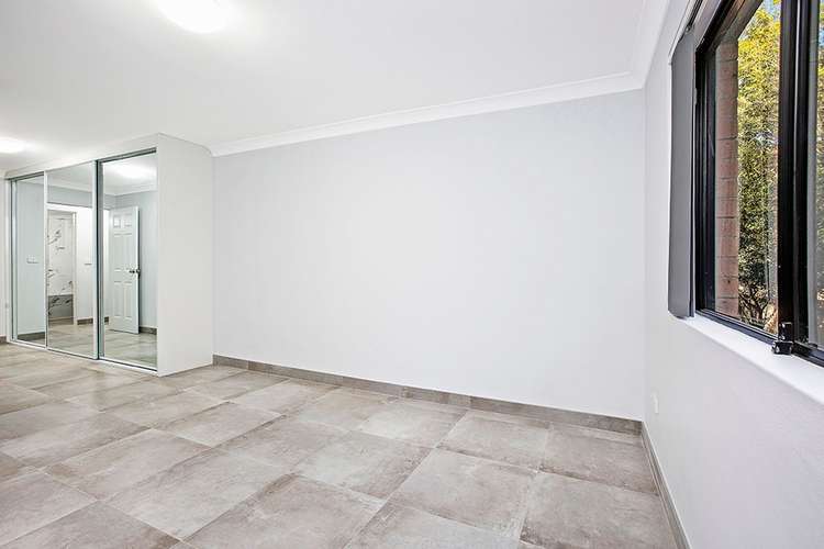 Fourth view of Homely unit listing, 5/3-7 Addlestone Road, Merrylands NSW 2160