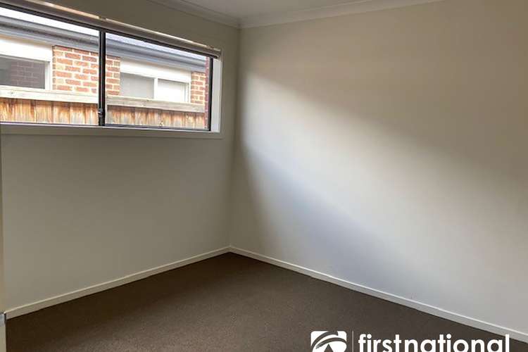 Second view of Homely house listing, 31 Glenelg Street, Clyde North VIC 3978