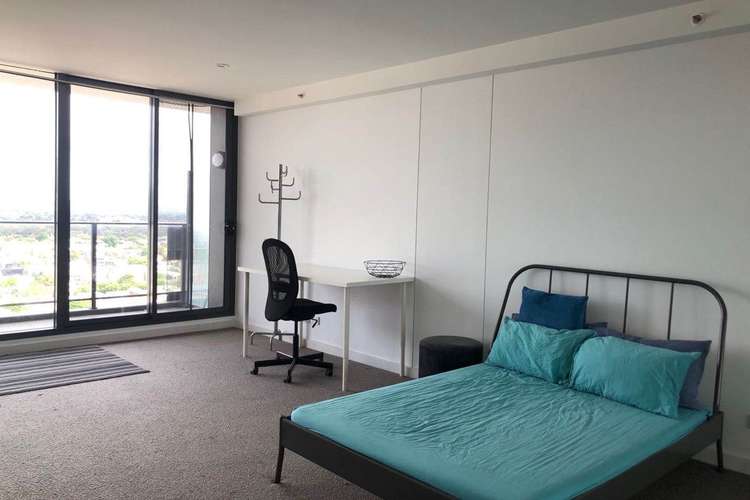Main view of Homely apartment listing, 1706.1/152-160 Grote Street, Adelaide SA 5000
