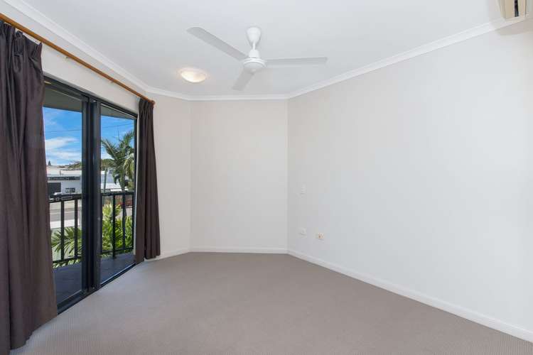 Sixth view of Homely apartment listing, 5/106 Eyre Street, North Ward QLD 4810