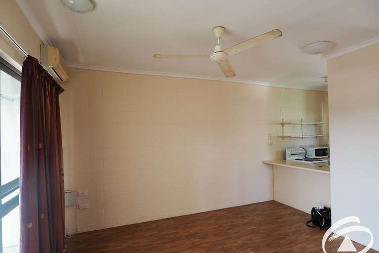 Main view of Homely unit listing, 24/215 McLeod Street, Cairns North QLD 4870