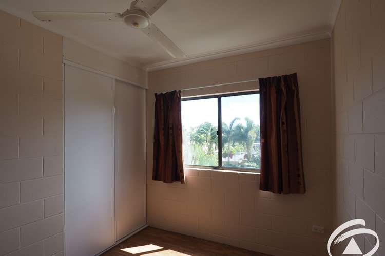 Third view of Homely unit listing, 24/215 McLeod Street, Cairns North QLD 4870