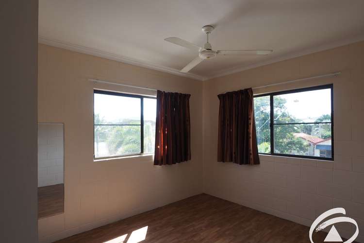 Fourth view of Homely unit listing, 24/215 McLeod Street, Cairns North QLD 4870