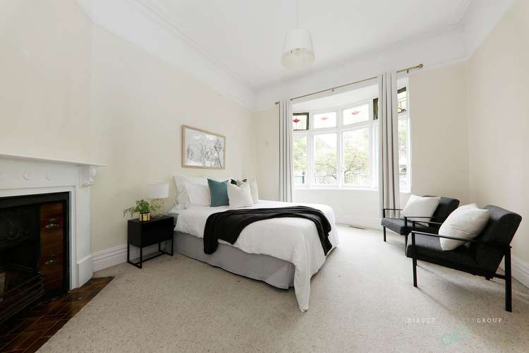 Fourth view of Homely house listing, 43 Chomley Street, Prahran VIC 3181