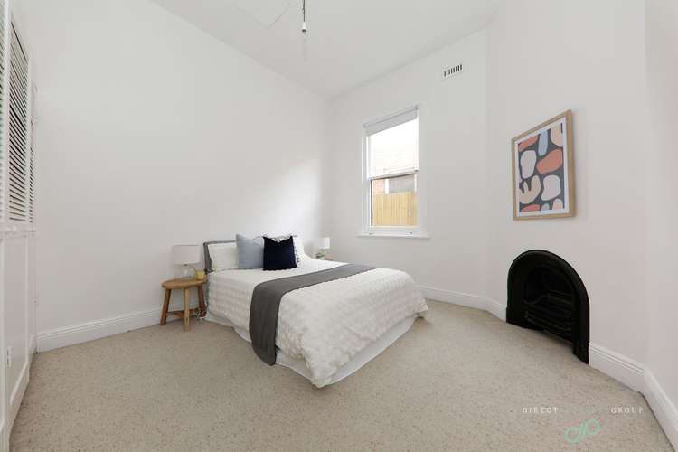 Fifth view of Homely house listing, 43 Chomley Street, Prahran VIC 3181