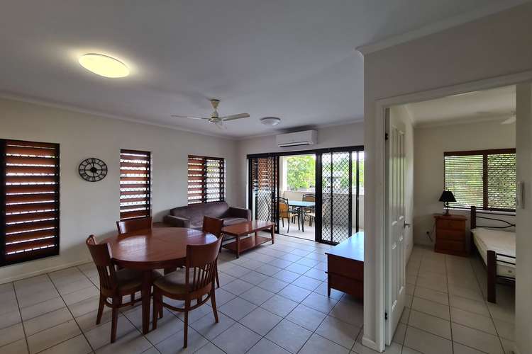 Third view of Homely unit listing, 3/238-240 McLeod Street, Cairns North QLD 4870