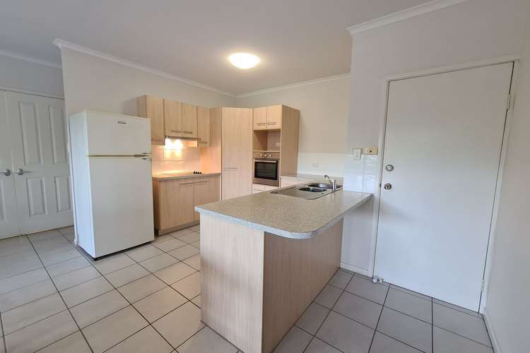 Fourth view of Homely unit listing, 3/238-240 McLeod Street, Cairns North QLD 4870