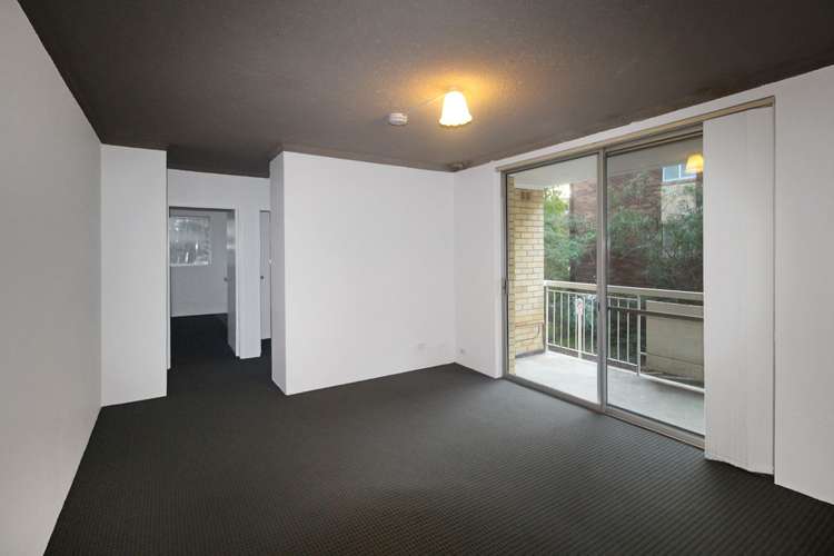 Second view of Homely apartment listing, 2/269 Blaxland Road, Ryde NSW 2112