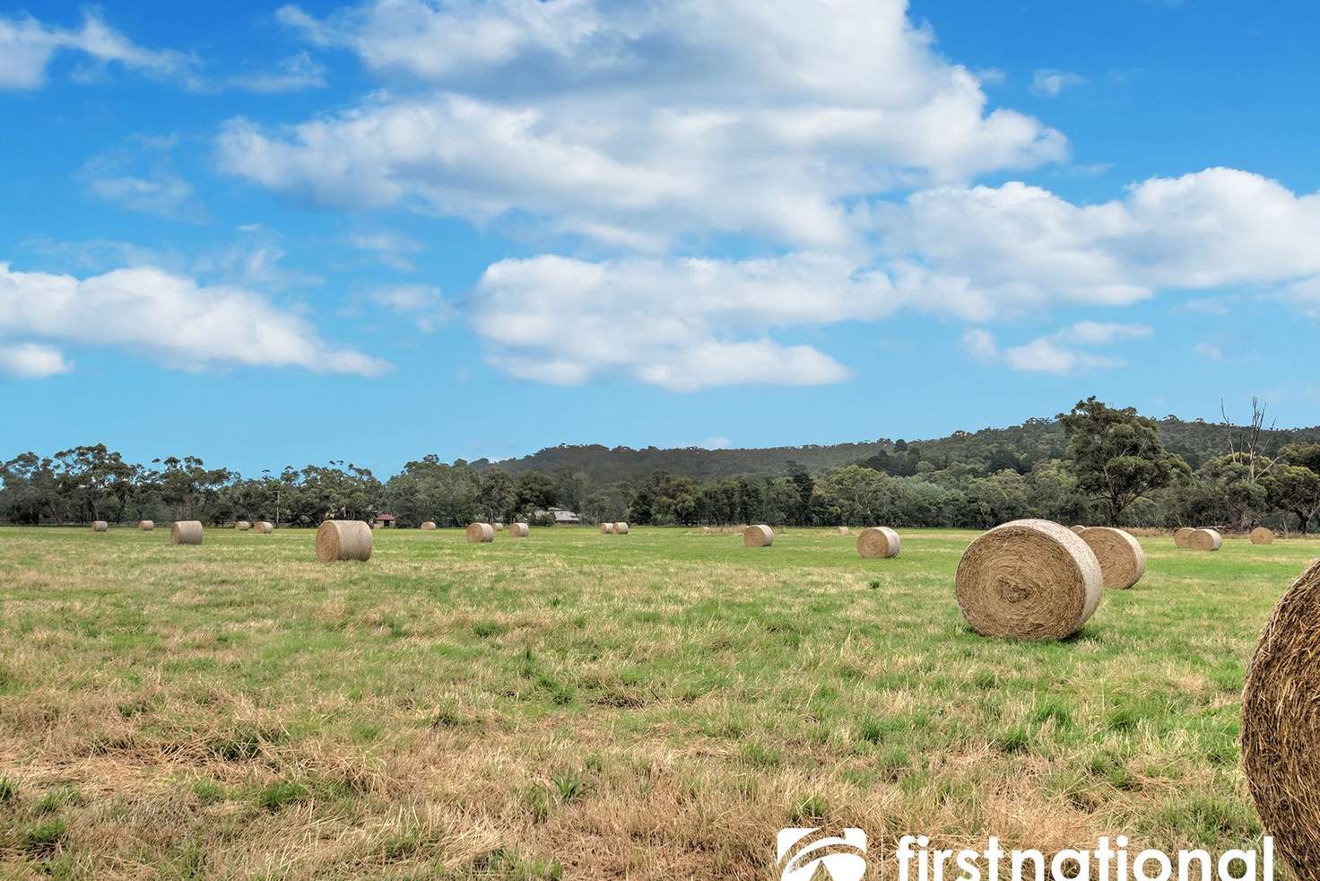 Main view of Homely residentialLand listing, 455 Toomuc Valley Road, Pakenham VIC 3810