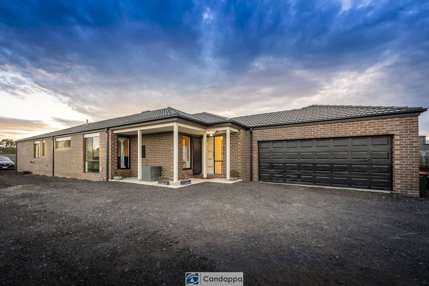 Main view of Homely house listing, 16B Toy Street, Longwarry VIC 3816