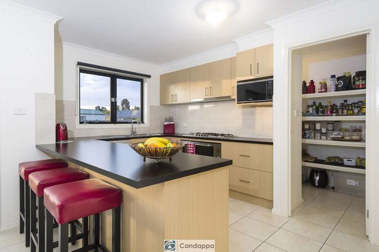 Third view of Homely house listing, 16B Toy Street, Longwarry VIC 3816