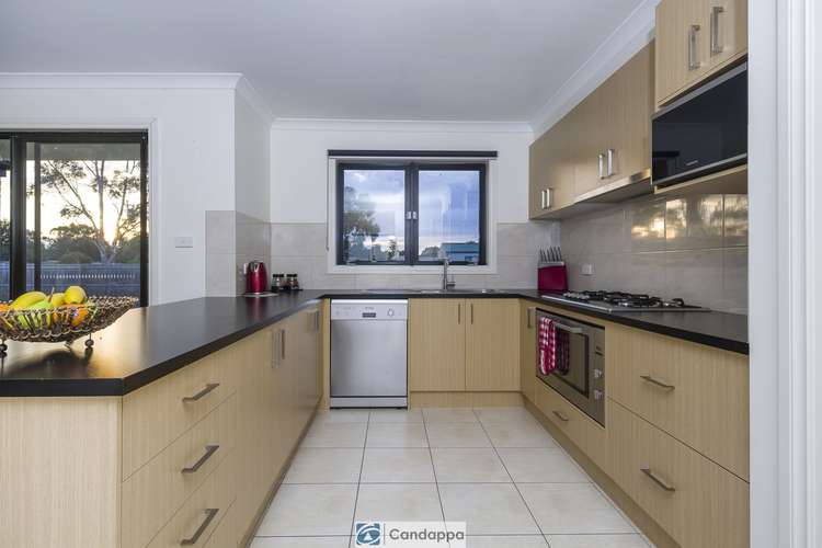 Fourth view of Homely house listing, 16B Toy Street, Longwarry VIC 3816