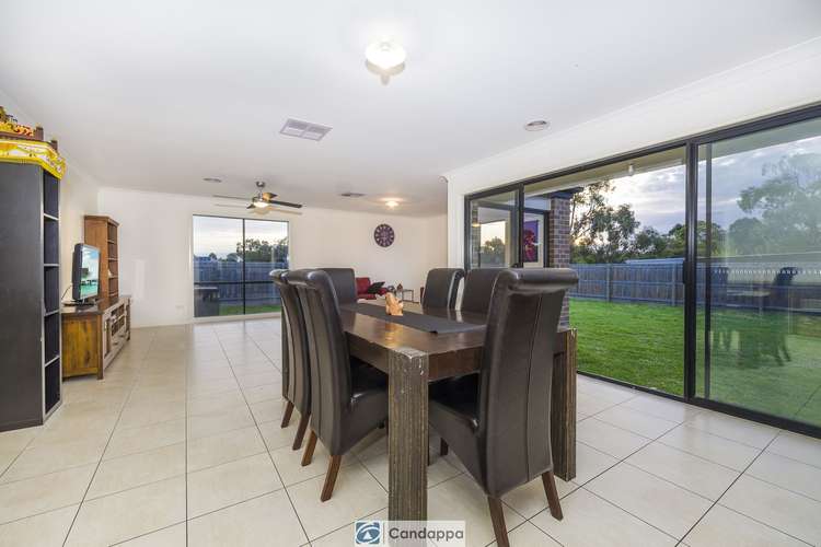 Fifth view of Homely house listing, 16B Toy Street, Longwarry VIC 3816