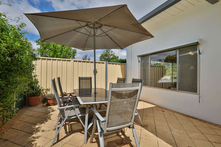 Third view of Homely house listing, 25 McKendrick Avenue, Mildura VIC 3500