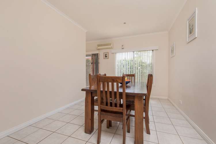 Fifth view of Homely house listing, 25 McKendrick Avenue, Mildura VIC 3500