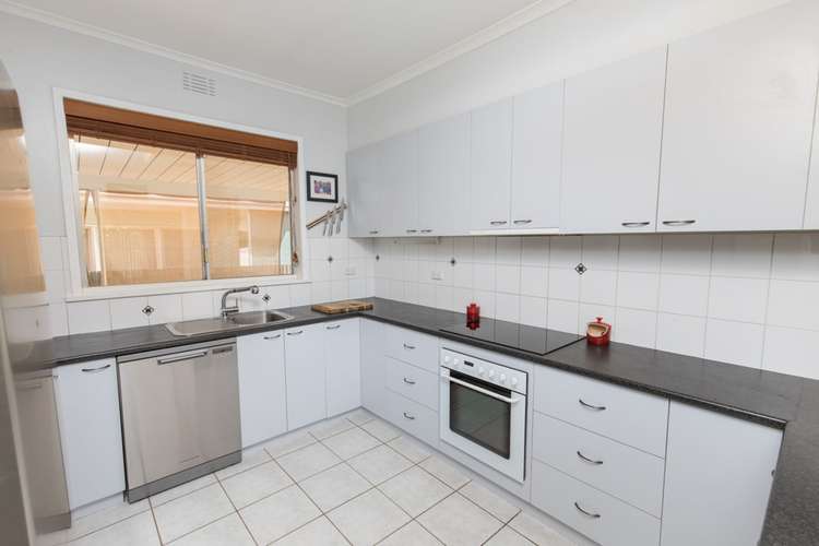 Sixth view of Homely house listing, 25 McKendrick Avenue, Mildura VIC 3500