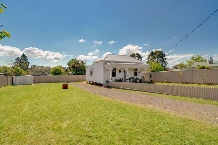 Second view of Homely house listing, 9 Bobs Street, Bendigo VIC 3550