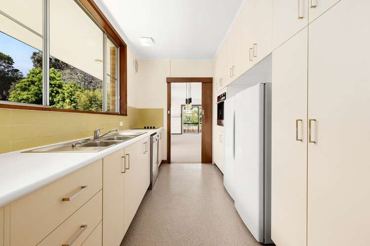 Third view of Homely house listing, 6 Nundah Street, Lane Cove NSW 2066