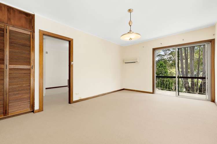Fifth view of Homely house listing, 6 Nundah Street, Lane Cove NSW 2066