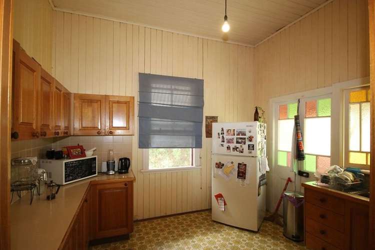 Seventh view of Homely house listing, 90 Kitchener Street, Sherwood QLD 4075