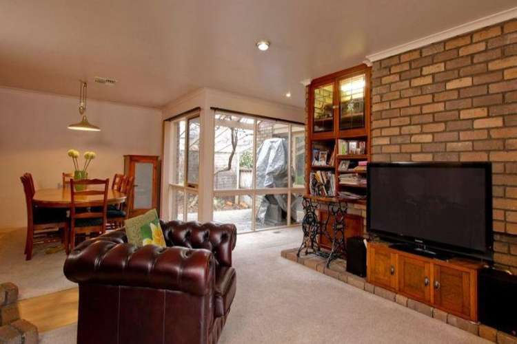 Fourth view of Homely house listing, 40 Bolton Drive, Kennington VIC 3550