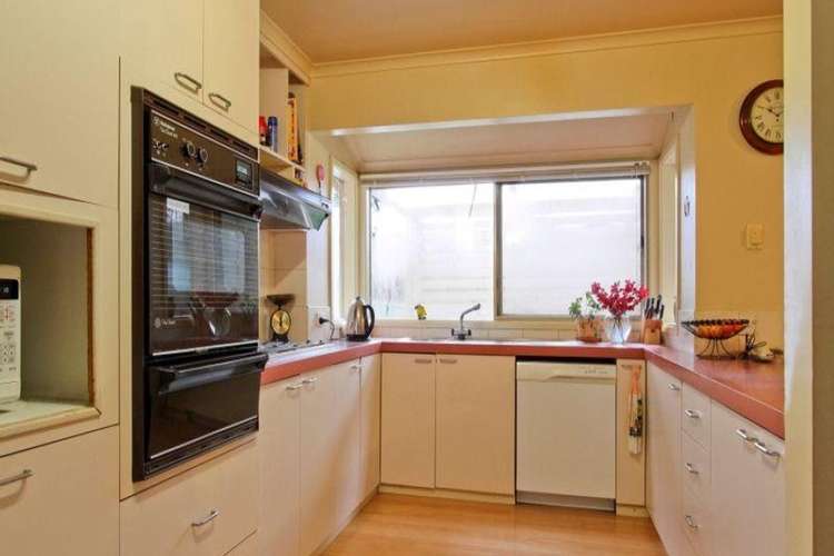 Fifth view of Homely house listing, 40 Bolton Drive, Kennington VIC 3550