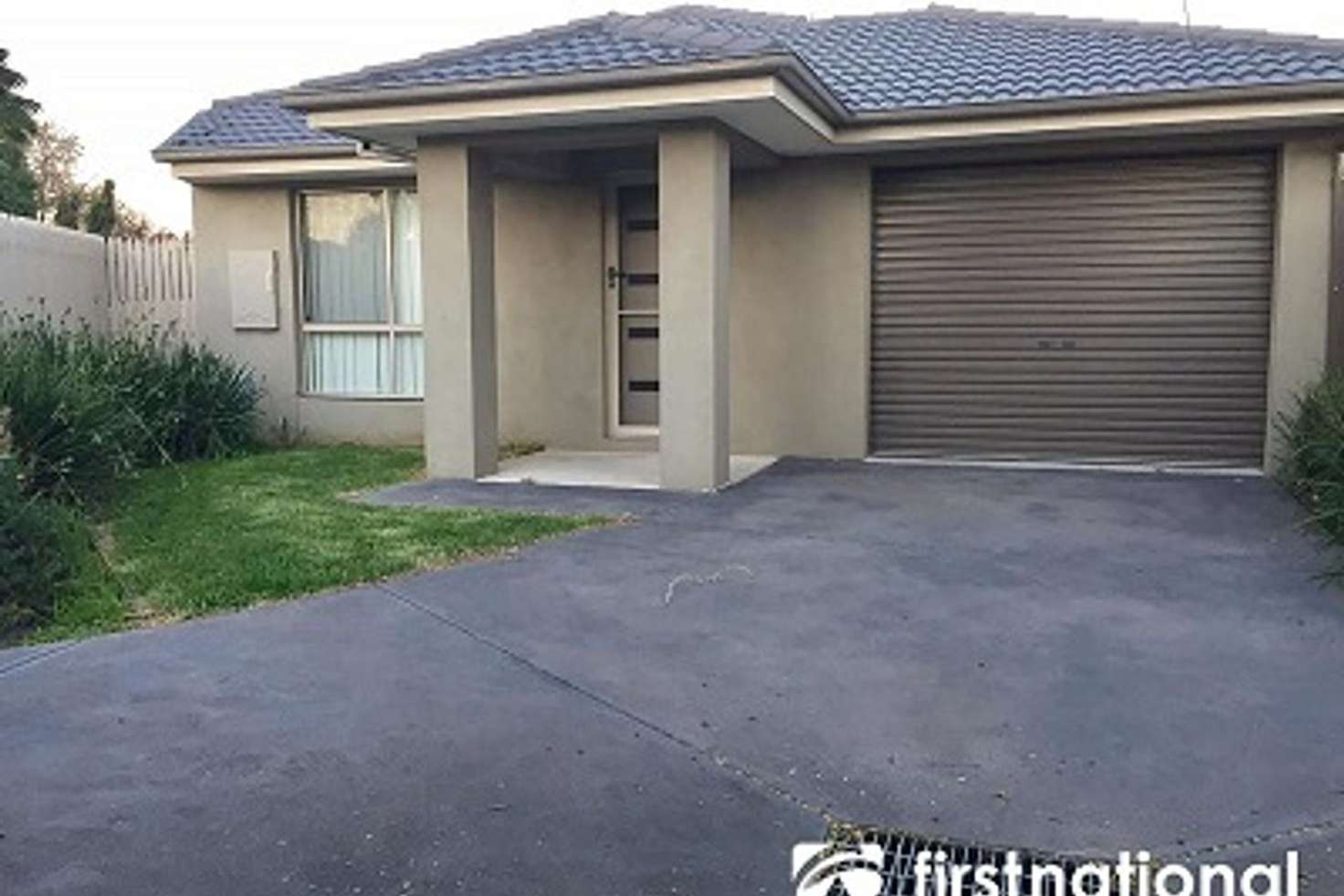 Main view of Homely unit listing, 21A Snodgrass Street, Pakenham VIC 3810