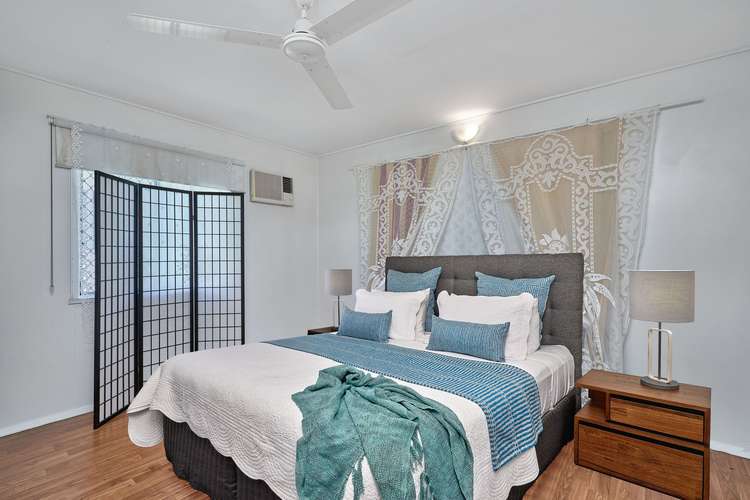 Seventh view of Homely house listing, 158 McManus Street, Whitfield QLD 4870