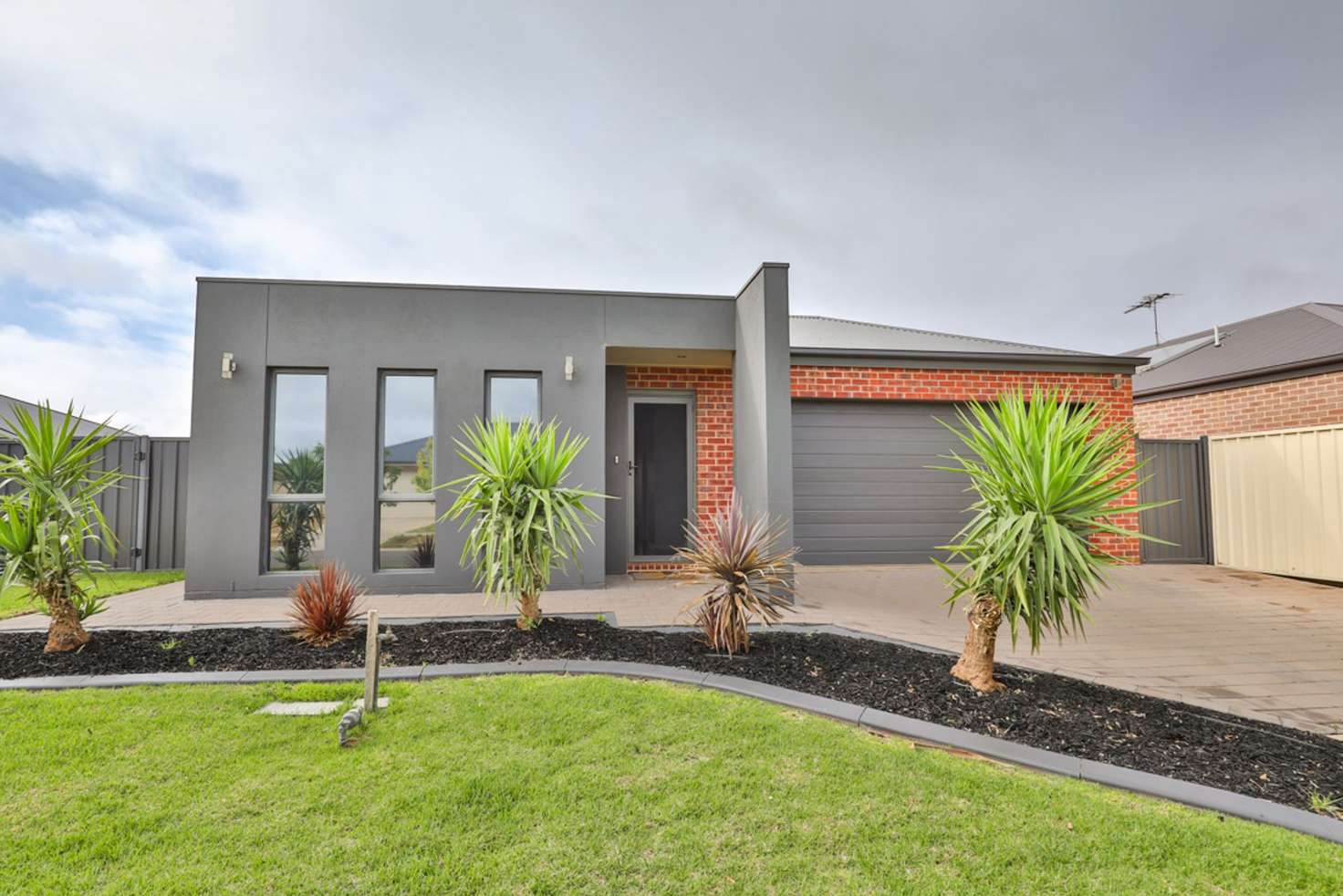 Main view of Homely house listing, 11 Dean Court, Mildura VIC 3500