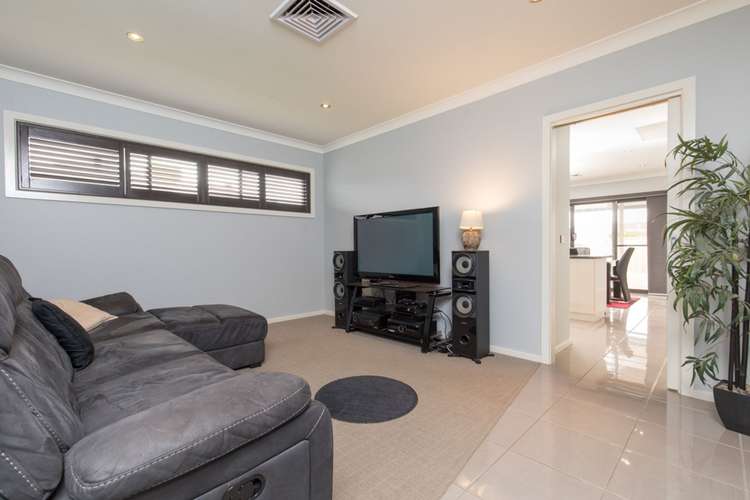 Fourth view of Homely house listing, 11 Dean Court, Mildura VIC 3500
