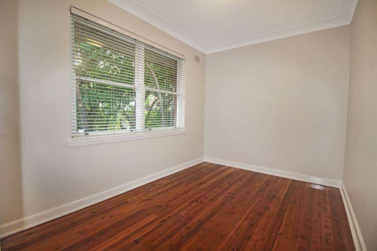Fifth view of Homely semiDetached listing, 11 Genner Street, Denistone West NSW 2114