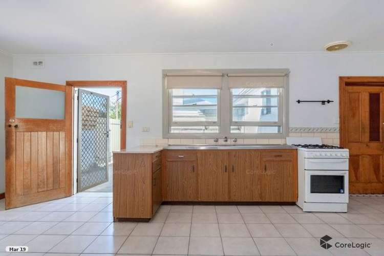 Second view of Homely house listing, 307 Halifax Street, Adelaide SA 5000