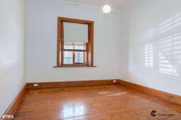 Third view of Homely house listing, 307 Halifax Street, Adelaide SA 5000