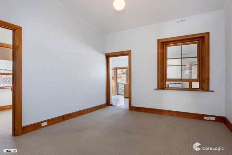 Fourth view of Homely house listing, 307 Halifax Street, Adelaide SA 5000