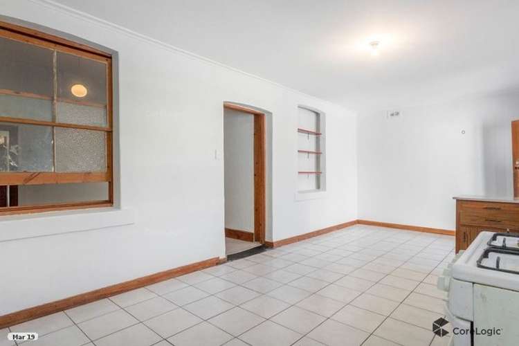 Fifth view of Homely house listing, 307 Halifax Street, Adelaide SA 5000