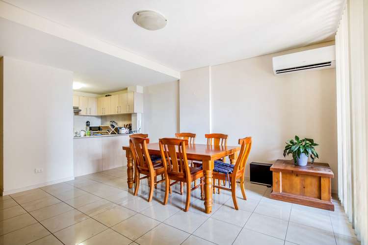 Third view of Homely unit listing, 12/79-81 Union Road, Penrith NSW 2750