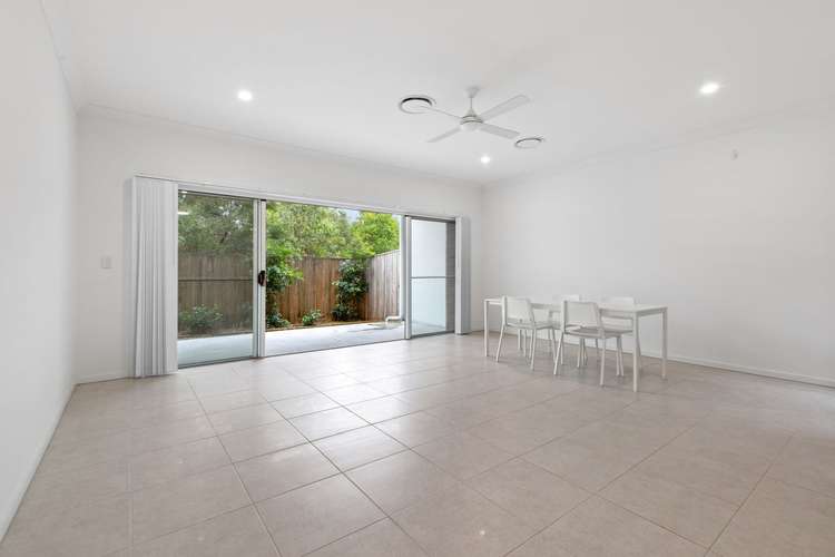 Fifth view of Homely townhouse listing, 46 Platypus Circuit, Rochedale QLD 4123