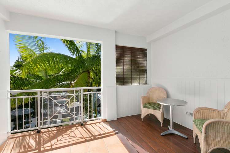 Fifth view of Homely apartment listing, 305/139-143 Williams Esplanade, Palm Cove QLD 4879