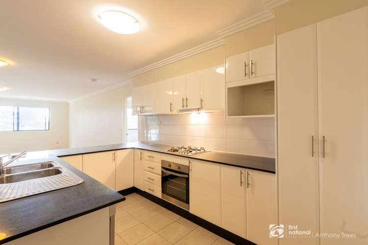 Second view of Homely apartment listing, 47/40-42 Jenner Street, Baulkham Hills NSW 2153