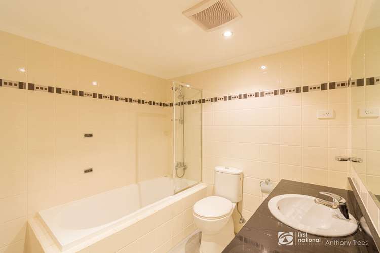 Third view of Homely apartment listing, 47/40-42 Jenner Street, Baulkham Hills NSW 2153