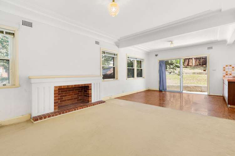 Third view of Homely house listing, 2 Rothwell Crescent, Lane Cove NSW 2066