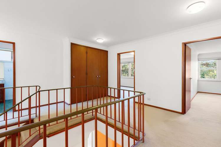 Sixth view of Homely house listing, 2 Rothwell Crescent, Lane Cove NSW 2066