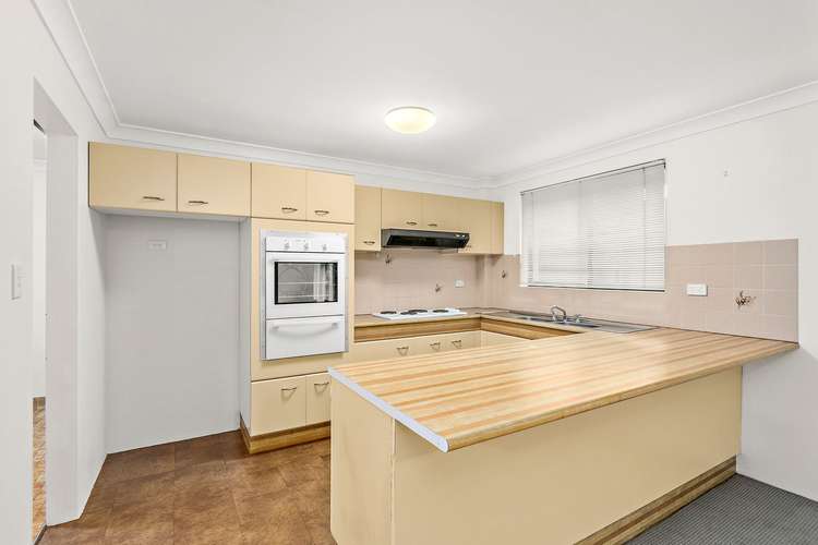 Third view of Homely unit listing, 7/200 Willarong Road, Caringbah NSW 2229