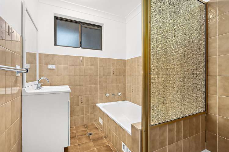 Fourth view of Homely unit listing, 7/200 Willarong Road, Caringbah NSW 2229