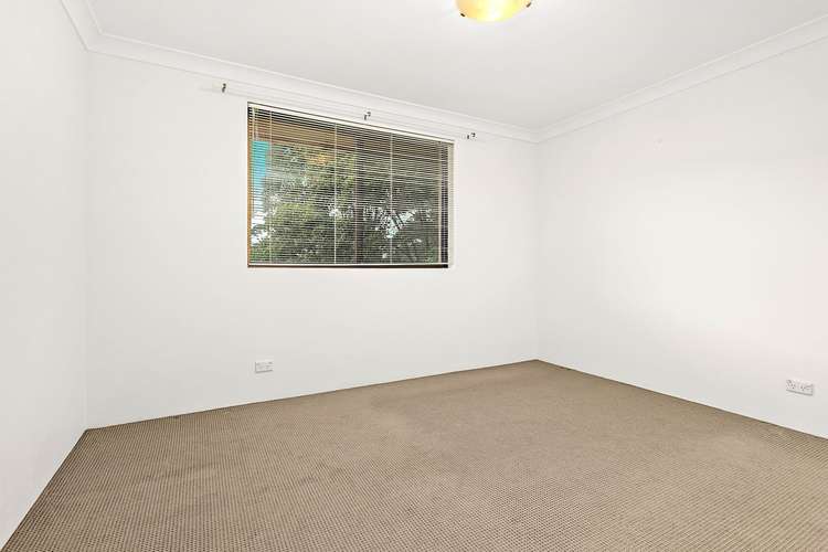 Fifth view of Homely unit listing, 7/200 Willarong Road, Caringbah NSW 2229